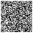 QR code with Art Department Service contacts