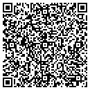 QR code with Cyriac & Mundra contacts