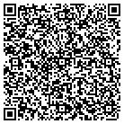QR code with Delmarva Auto Collision Inc contacts
