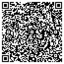 QR code with WGL Liability Assn contacts