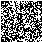QR code with Art & Betty Entps Boarding Sls contacts