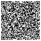 QR code with Corporation of President of Th contacts