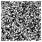 QR code with Accredited Lead Abatement Co contacts