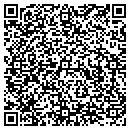 QR code with Parties By Sharon contacts