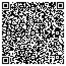QR code with Seven Oaks Town Homes contacts
