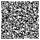 QR code with Hardesty Brothers contacts