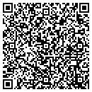 QR code with Ergo Systems Inc contacts