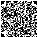 QR code with Baugher Nathanal contacts