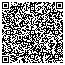 QR code with Transforme contacts