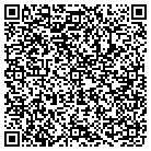 QR code with Ability Air Conditioning contacts