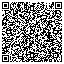 QR code with Suite 604 contacts