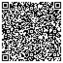 QR code with Jimmy's Motors contacts