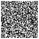 QR code with Michele Dinsmore Mauritz contacts