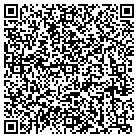 QR code with Chesapeake Auto World contacts