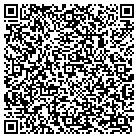 QR code with R Wayne Kline Builders contacts