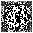 QR code with Masterseal contacts