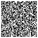 QR code with Patrick's Classy Cars contacts