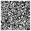 QR code with Dsp Consulting contacts
