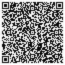 QR code with Ronald D Wynne PHD contacts