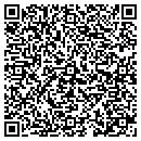 QR code with Juvenile Service contacts