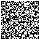 QR code with Briles Design Group contacts