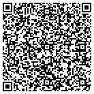 QR code with Precision Toner Systems contacts
