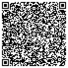 QR code with Wonders of Wedding Events contacts