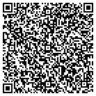QR code with Reines & Teplin Construction contacts