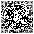 QR code with Historic Properties Assoc contacts