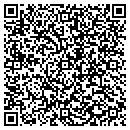 QR code with Roberta A Dolos contacts
