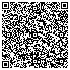 QR code with Robert M Reier DDS contacts