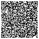 QR code with Rupal Enterprises contacts