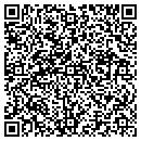QR code with Mark D Noar & Assoc contacts
