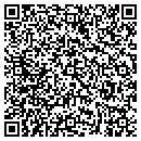 QR code with Jeffery S Rubin contacts