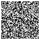 QR code with Styles & Creations contacts