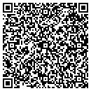 QR code with Chen Bioinformatics contacts