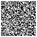 QR code with Js Construction contacts