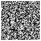 QR code with ILl Do It Cleaning Service contacts