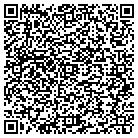 QR code with Portillo Landscaping contacts