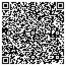 QR code with Barbara Siddle contacts