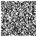 QR code with Tobys Unique Creations contacts