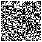 QR code with West Baltimore Middle School contacts