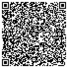 QR code with Doug Leach Construction Inc contacts