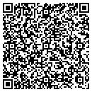 QR code with Barry A Sklar DDS contacts