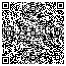 QR code with Management Design contacts