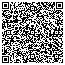 QR code with Maintenance and More contacts