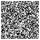 QR code with Shared Vision-Public Art contacts