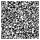 QR code with Games Stop contacts