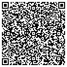 QR code with Carroll County Regl Airport contacts