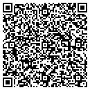 QR code with Ramsel Lawn Service contacts